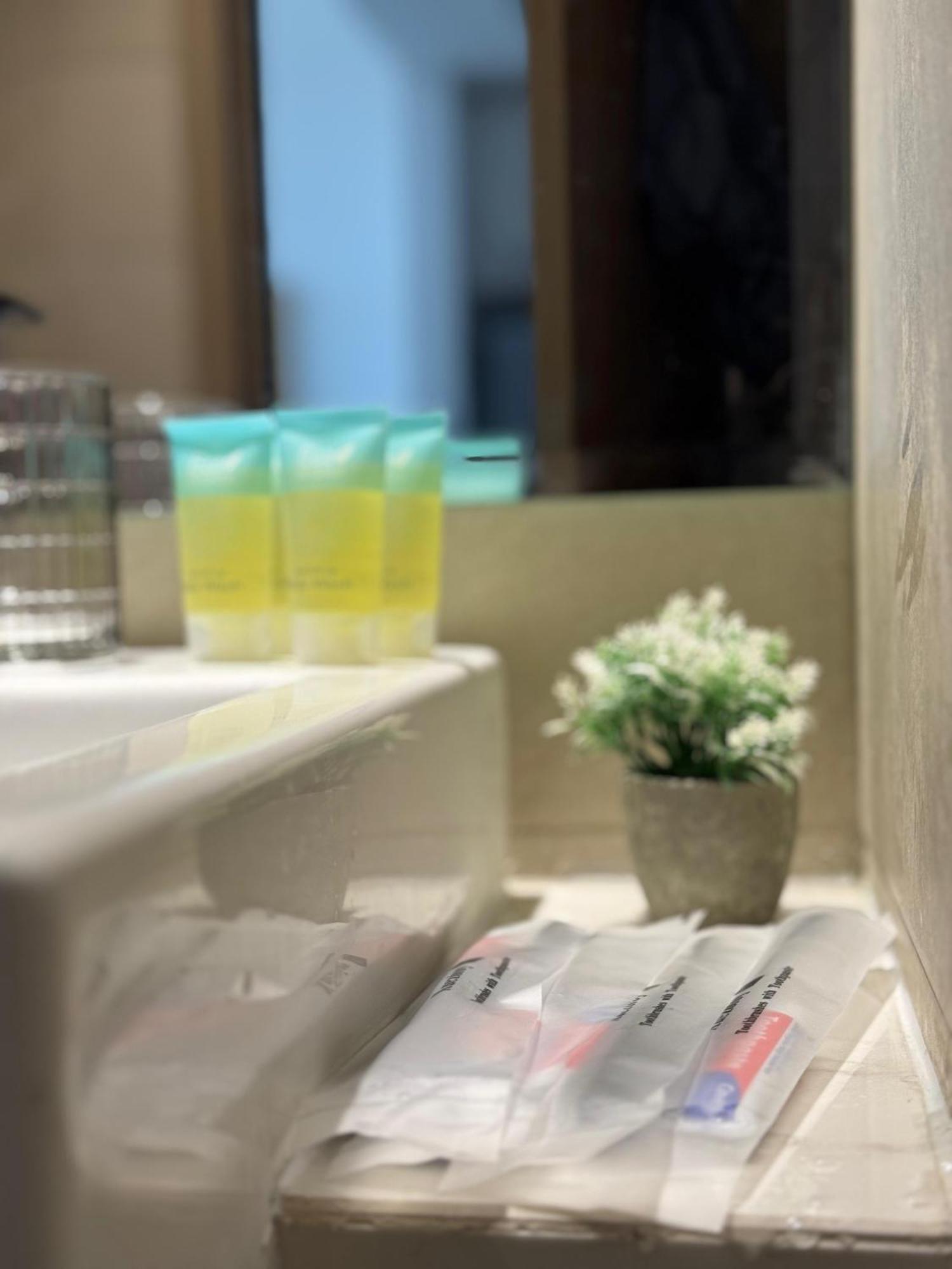 Azizi Riviera, Meydan, Apartment *