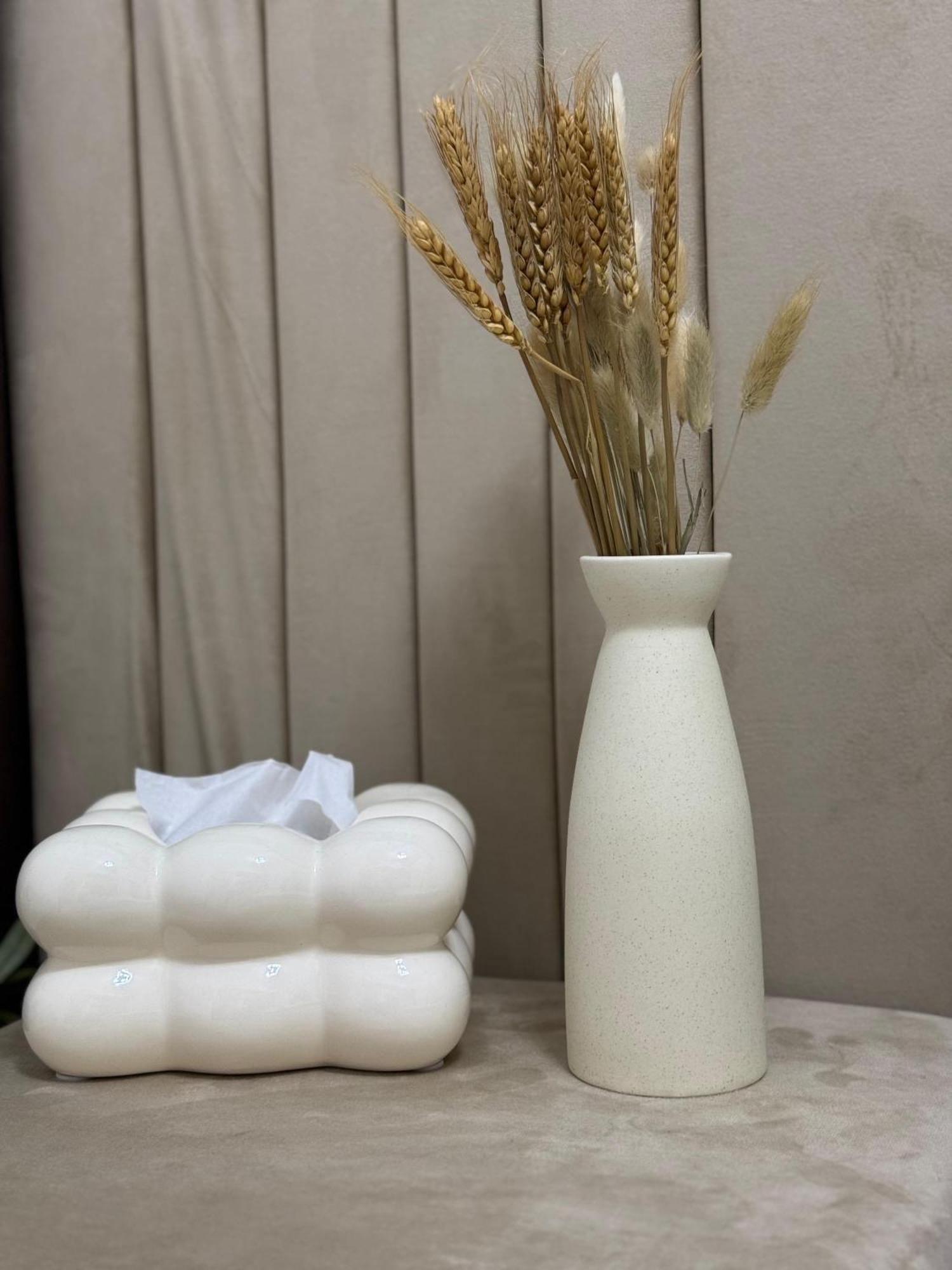 Azizi Riviera, Meydan, Apartment Dubai