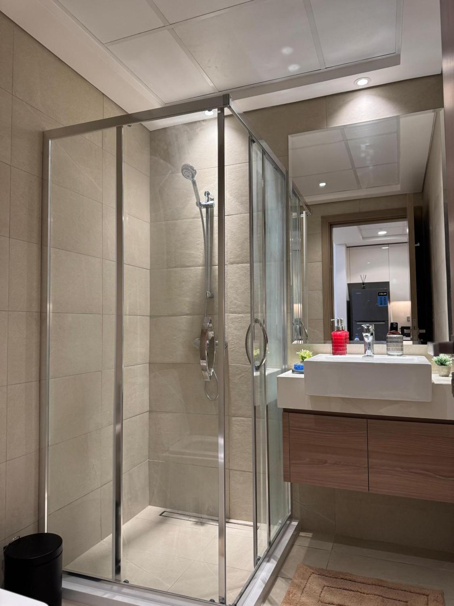 Azizi Riviera, Meydan, Apartment Dubai
