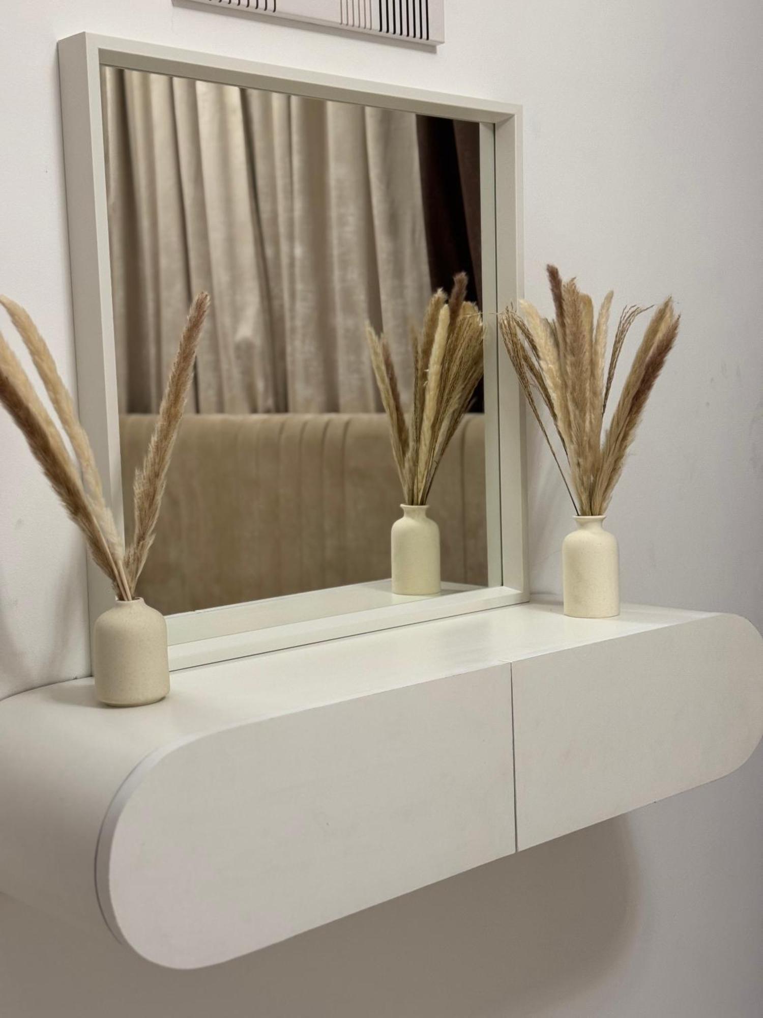 Apartment Azizi Riviera, Meydan, *