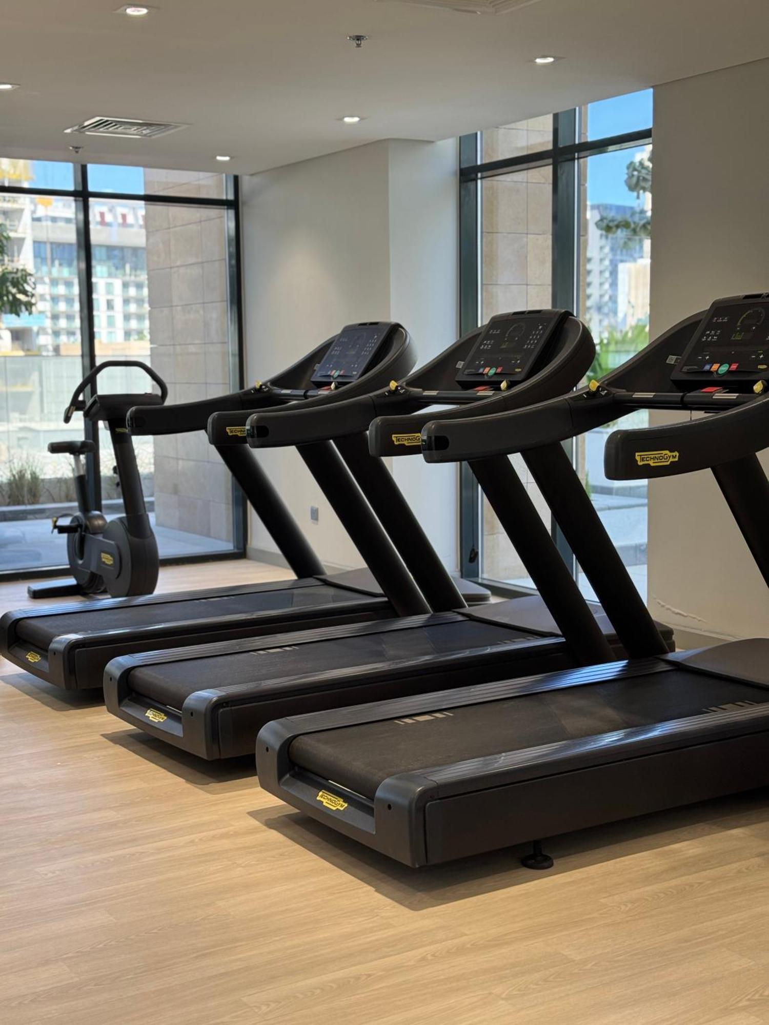 Azizi Riviera, Meydan, Dubai